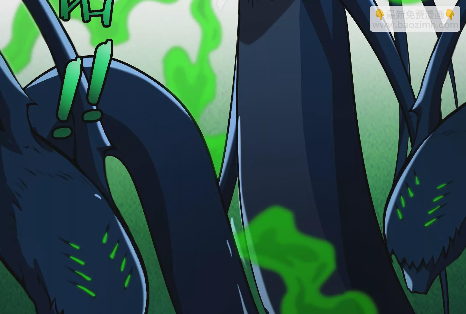 第54话  暴怒的蛮猿(1/3)-第55话