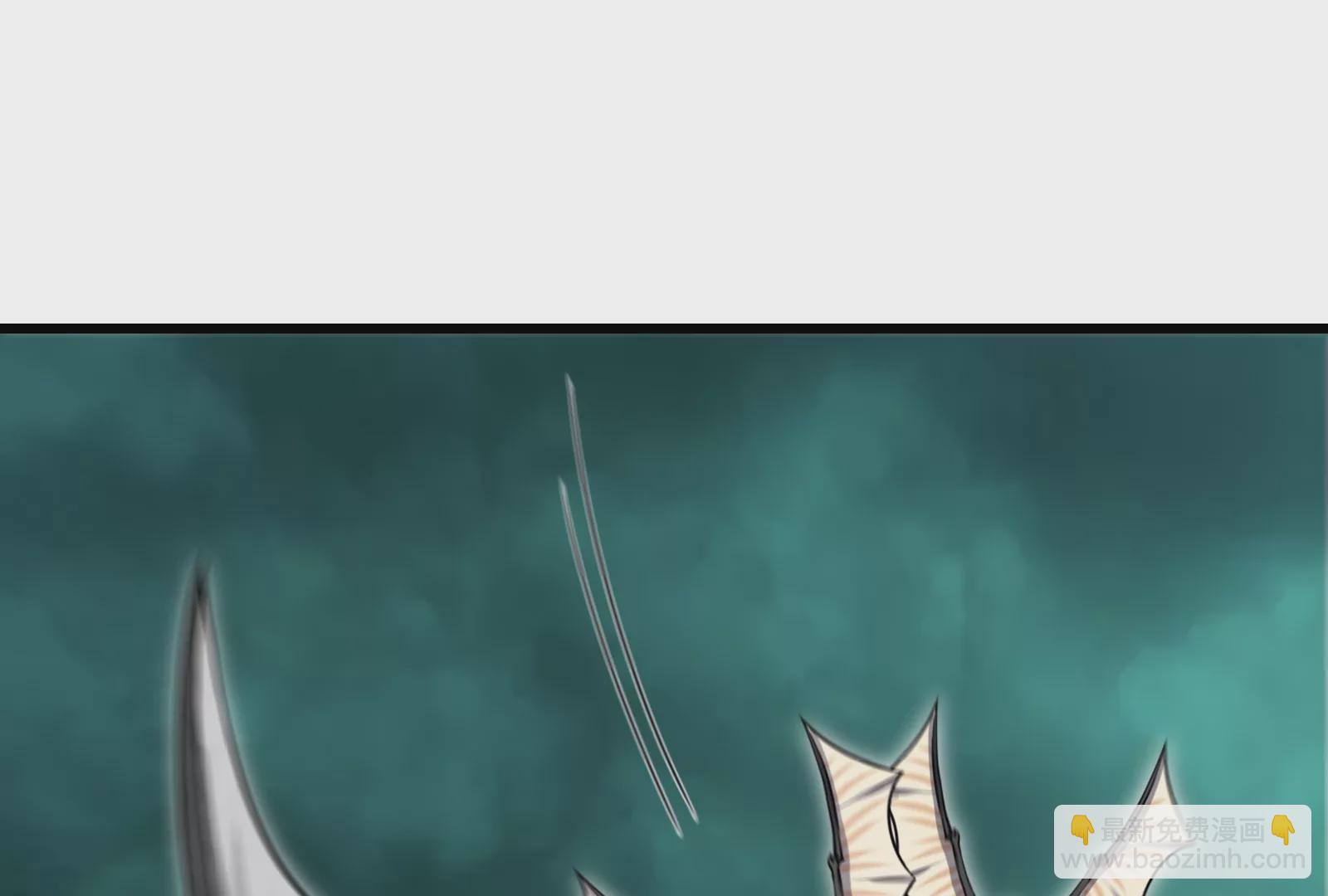 第56话 脱困(1/2)-第57话