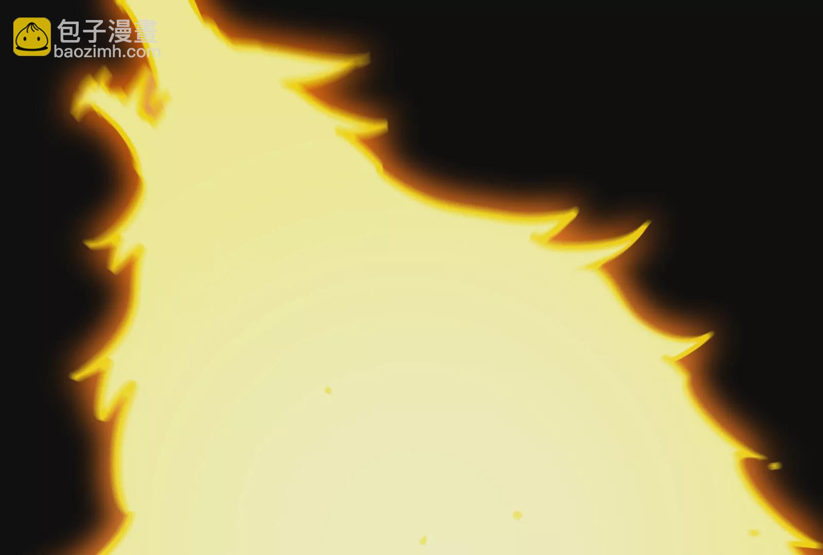 第58话  被锁死的身高(1/3)-第59话