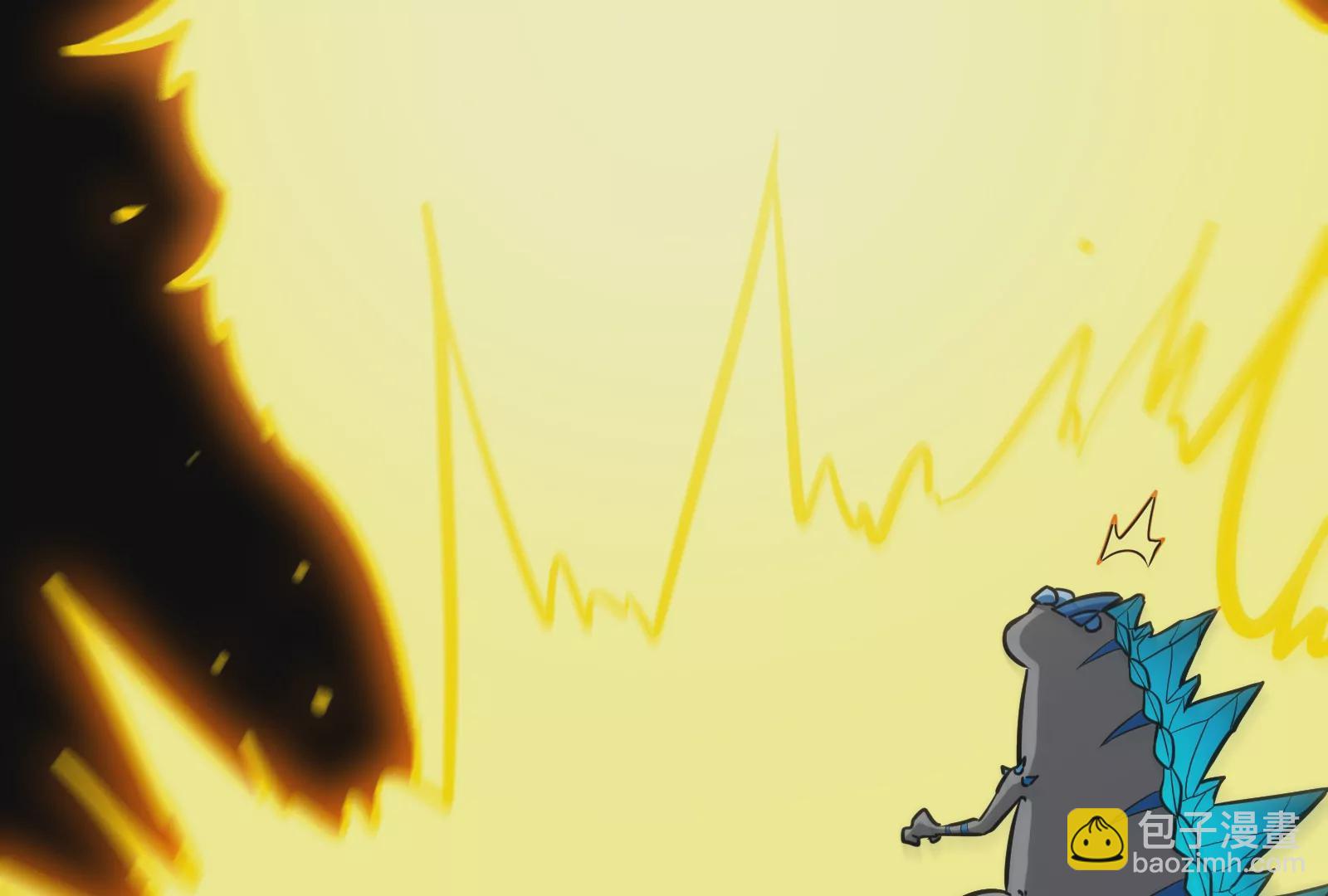 第58话  被锁死的身高(1/3)-第59话