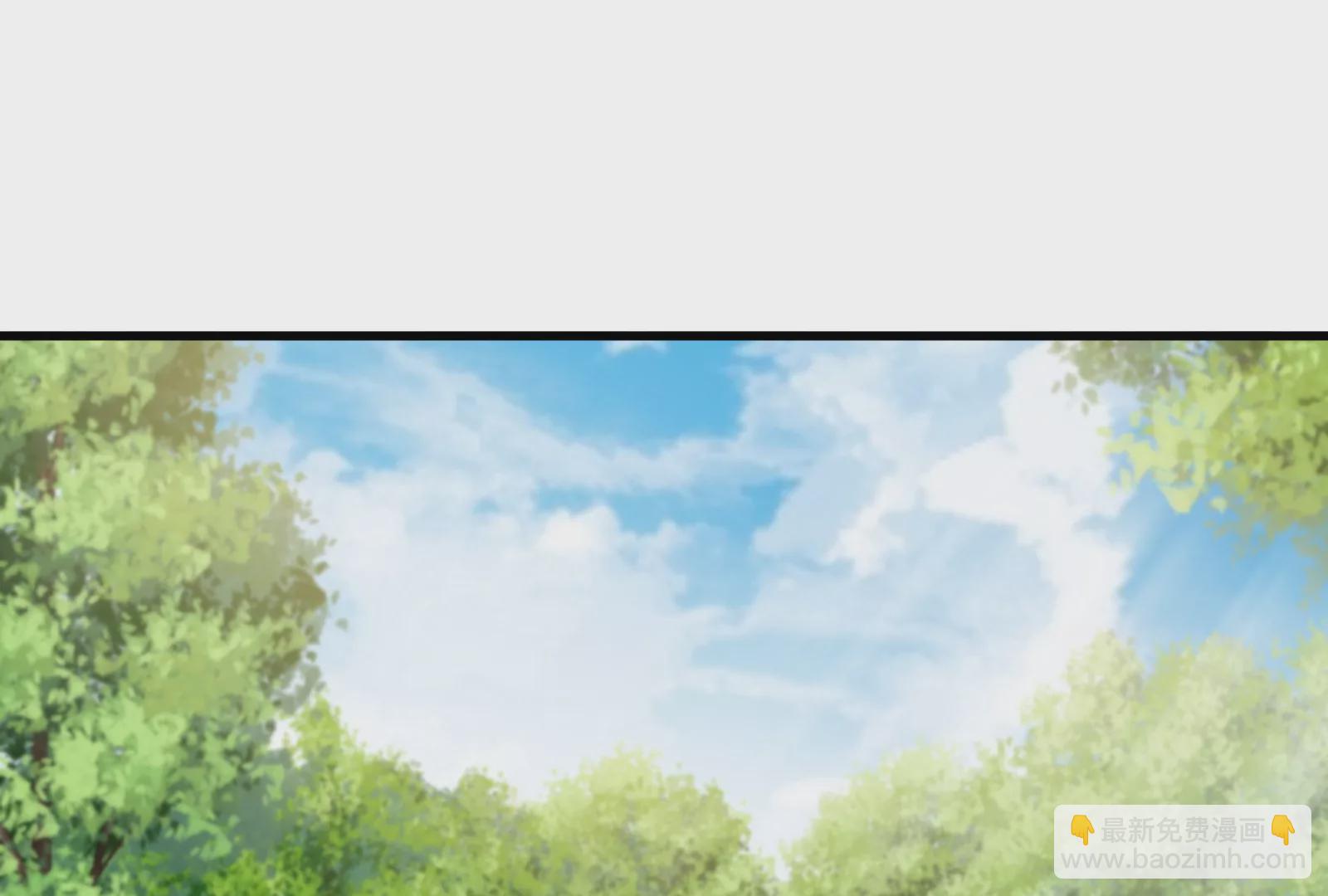 第58话  被锁死的身高(1/3)-第59话