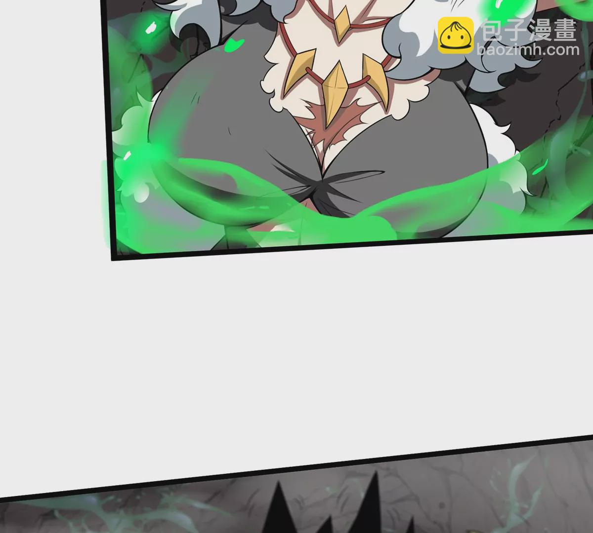 第6话 大战死腐爬虫(1/2)-第7话