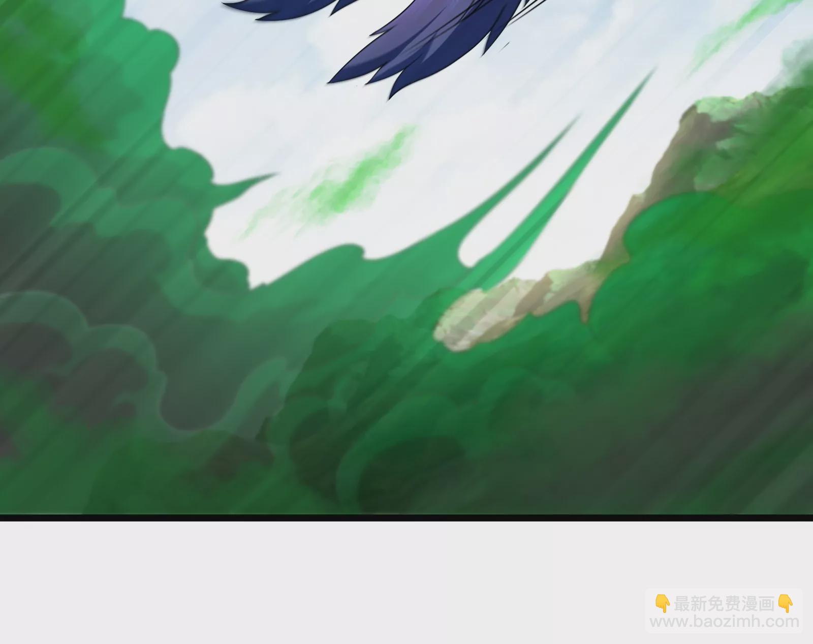 第60话 你们先撤，我殿后(1/2)-第61话