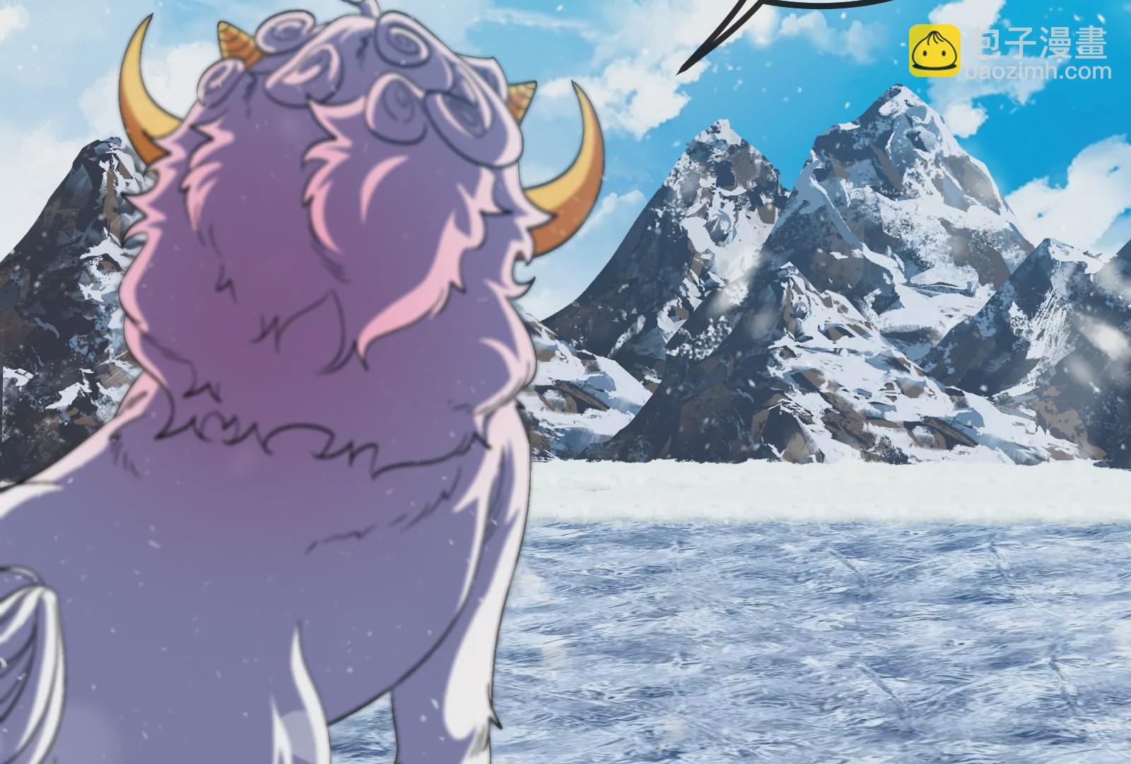 第66话 2米高的小萝莉(1/2)-第67话