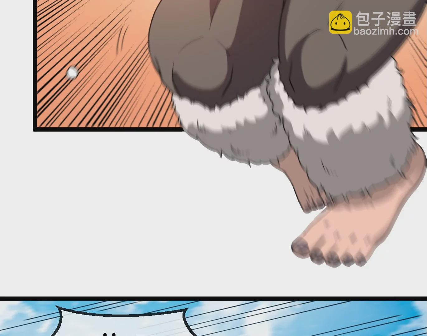 第68话 分身小萝莉(1/3)-第69话