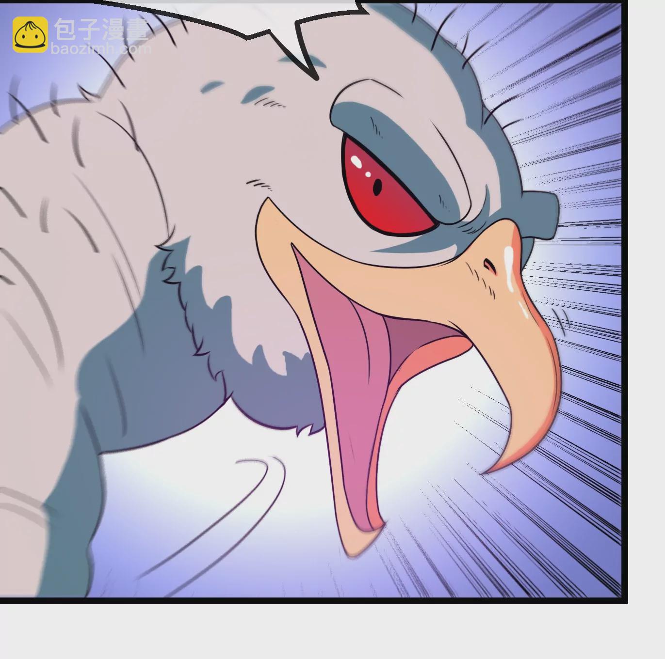 第68话 分身小萝莉(1/3)-第69话