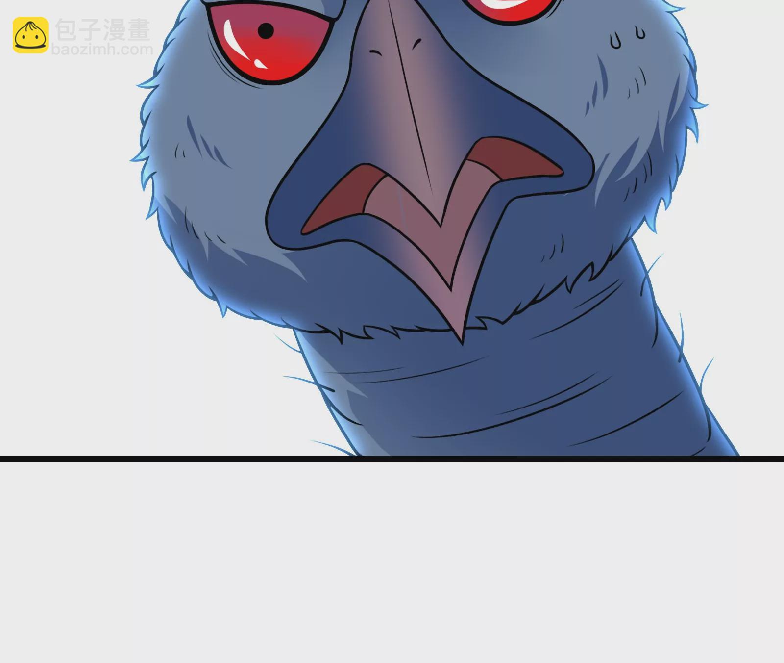 第68话 分身小萝莉(1/3)-第69话