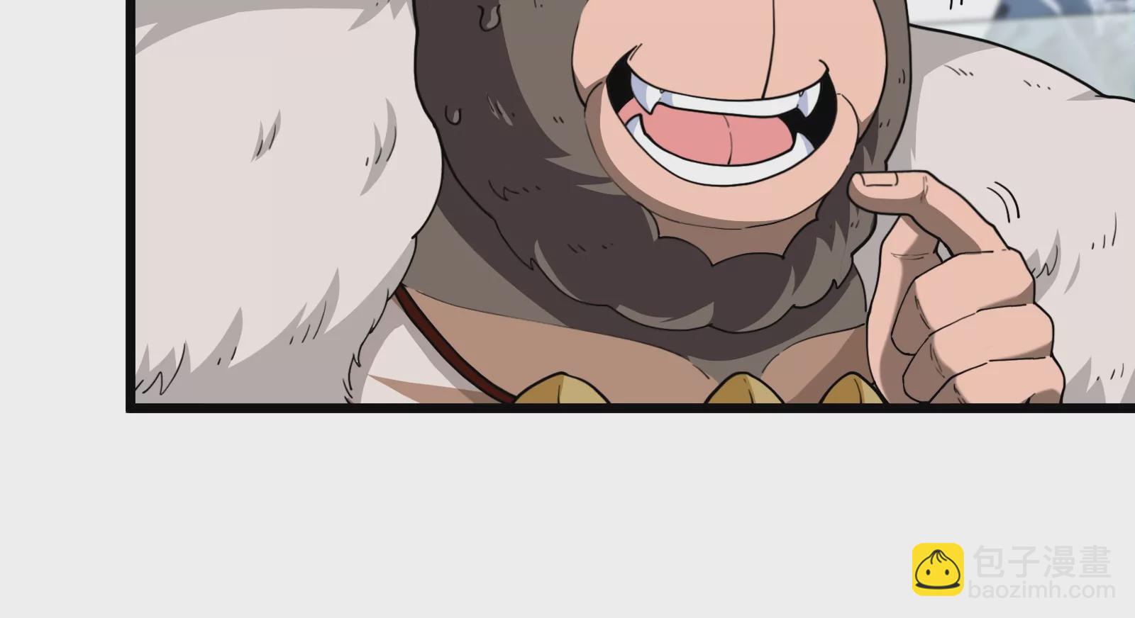 第68话 分身小萝莉(1/3)-第69话