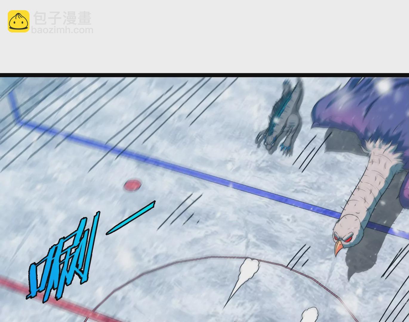 第68话 分身小萝莉(1/3)-第69话