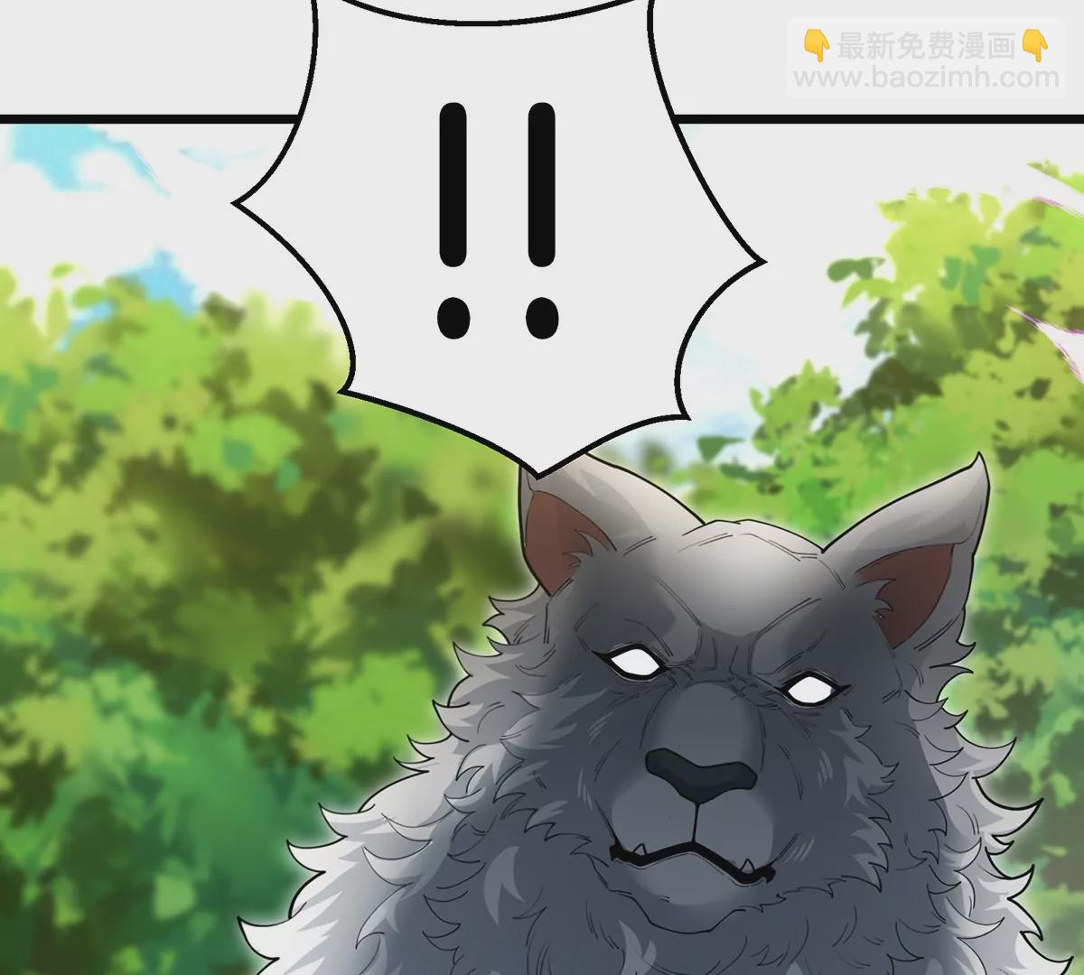 第74话 不屈的小橘子(1/2)-第75话