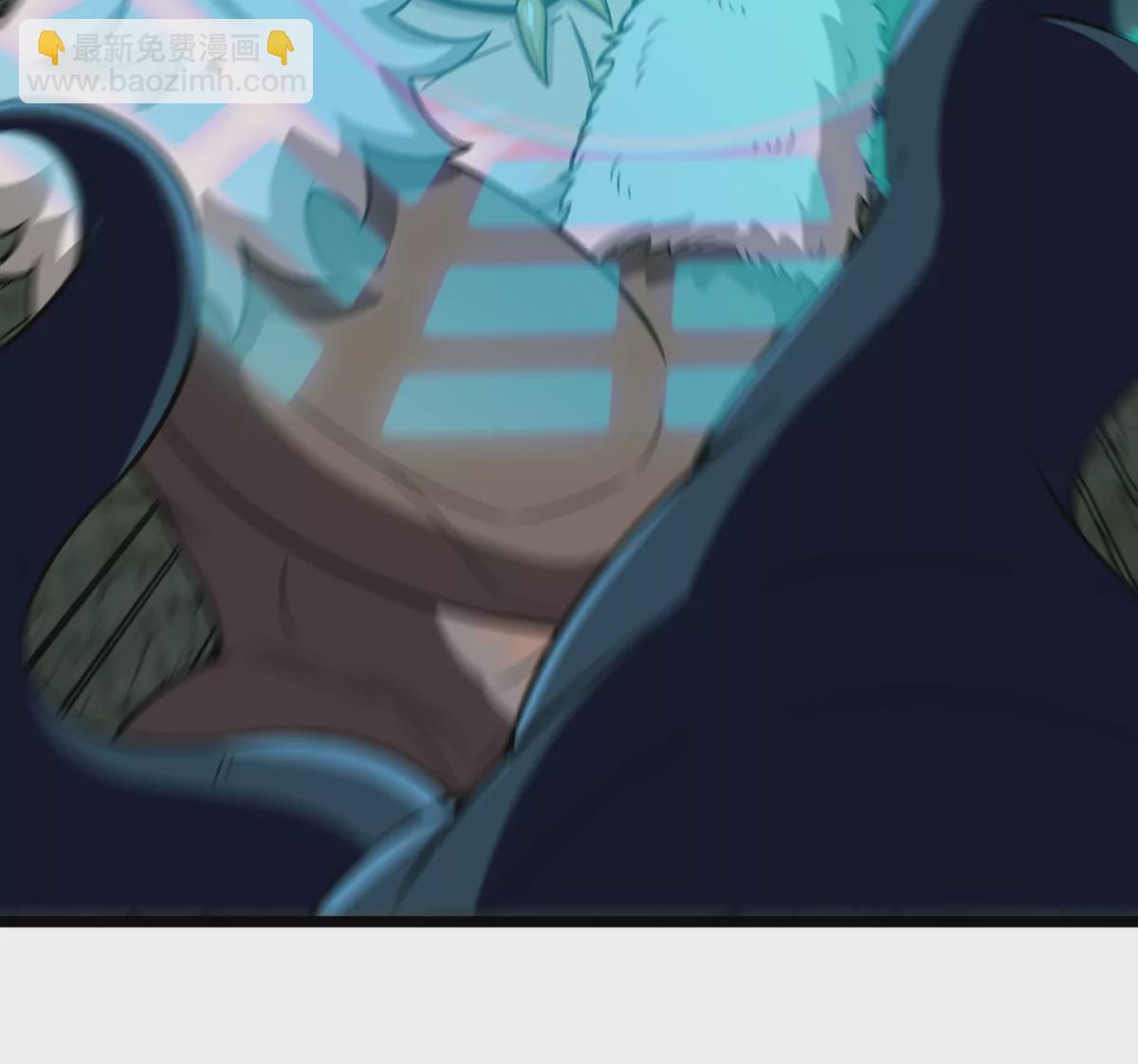 第74话 不屈的小橘子(1/2)-第75话