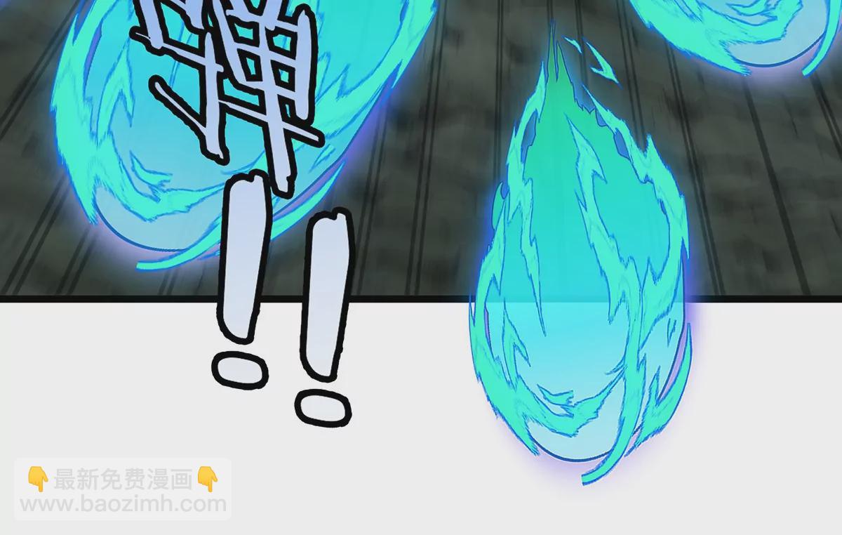 第74话 不屈的小橘子(1/2)-第75话