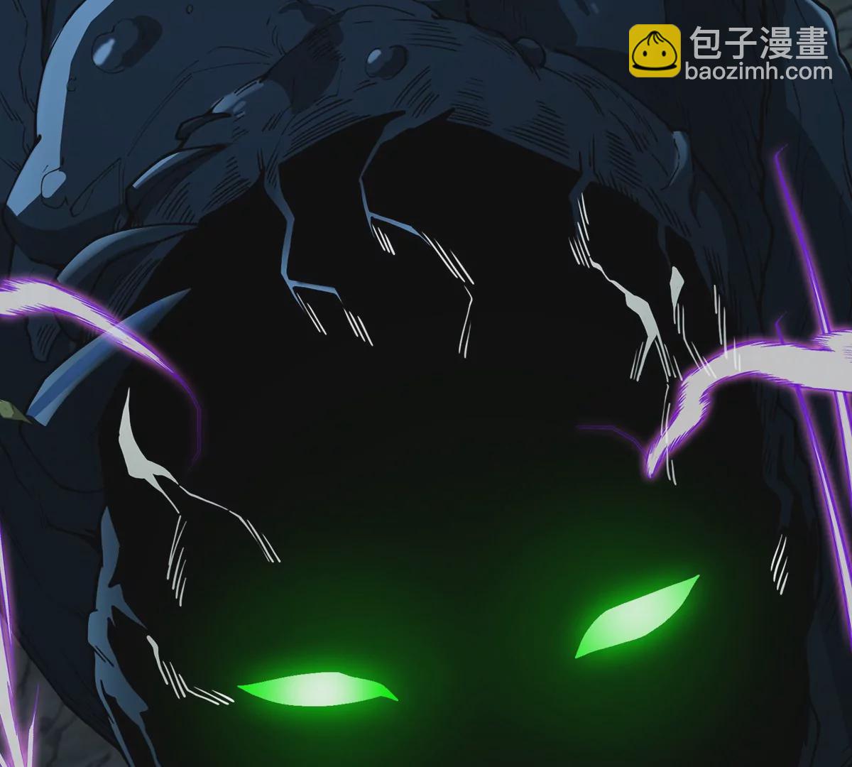 第78话 真&middot;死腐爬虫王(1/3)-第79话