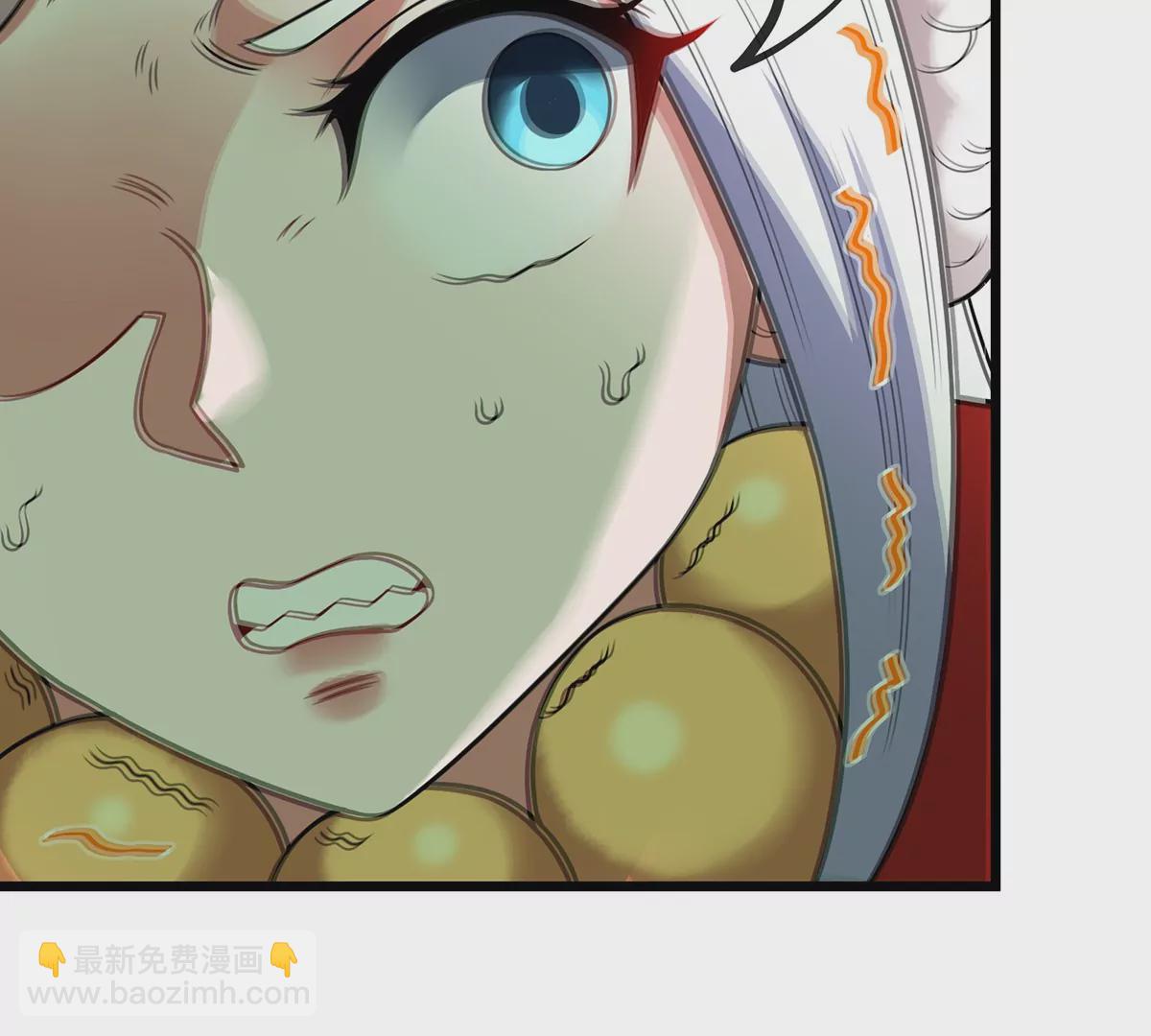 第78话 真&middot;死腐爬虫王(1/3)-第79话