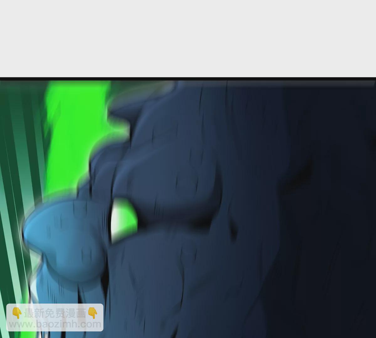 第78话 真&middot;死腐爬虫王(1/3)-第79话