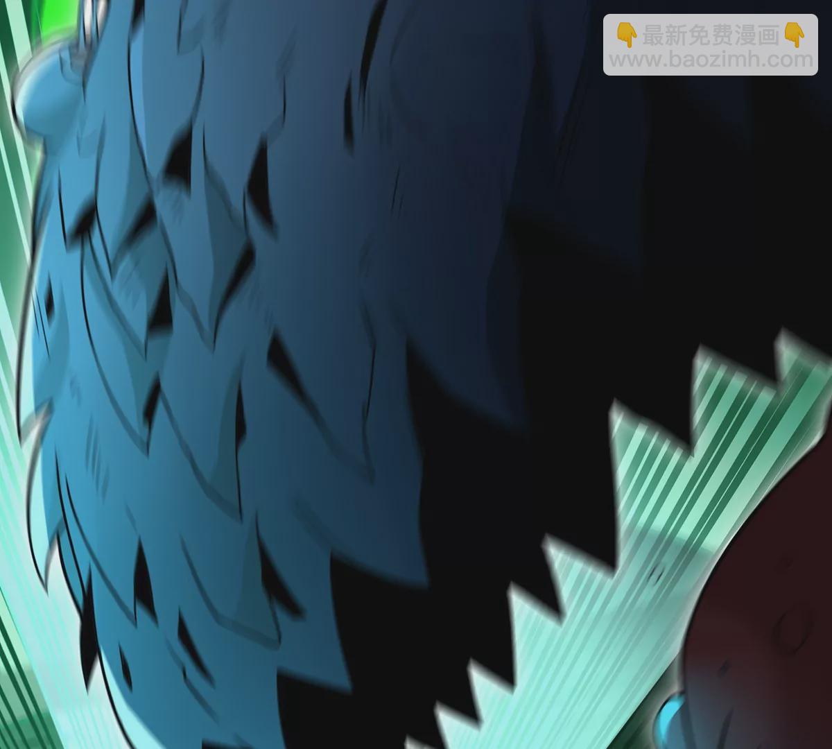 第78话 真&middot;死腐爬虫王(1/3)-第79话