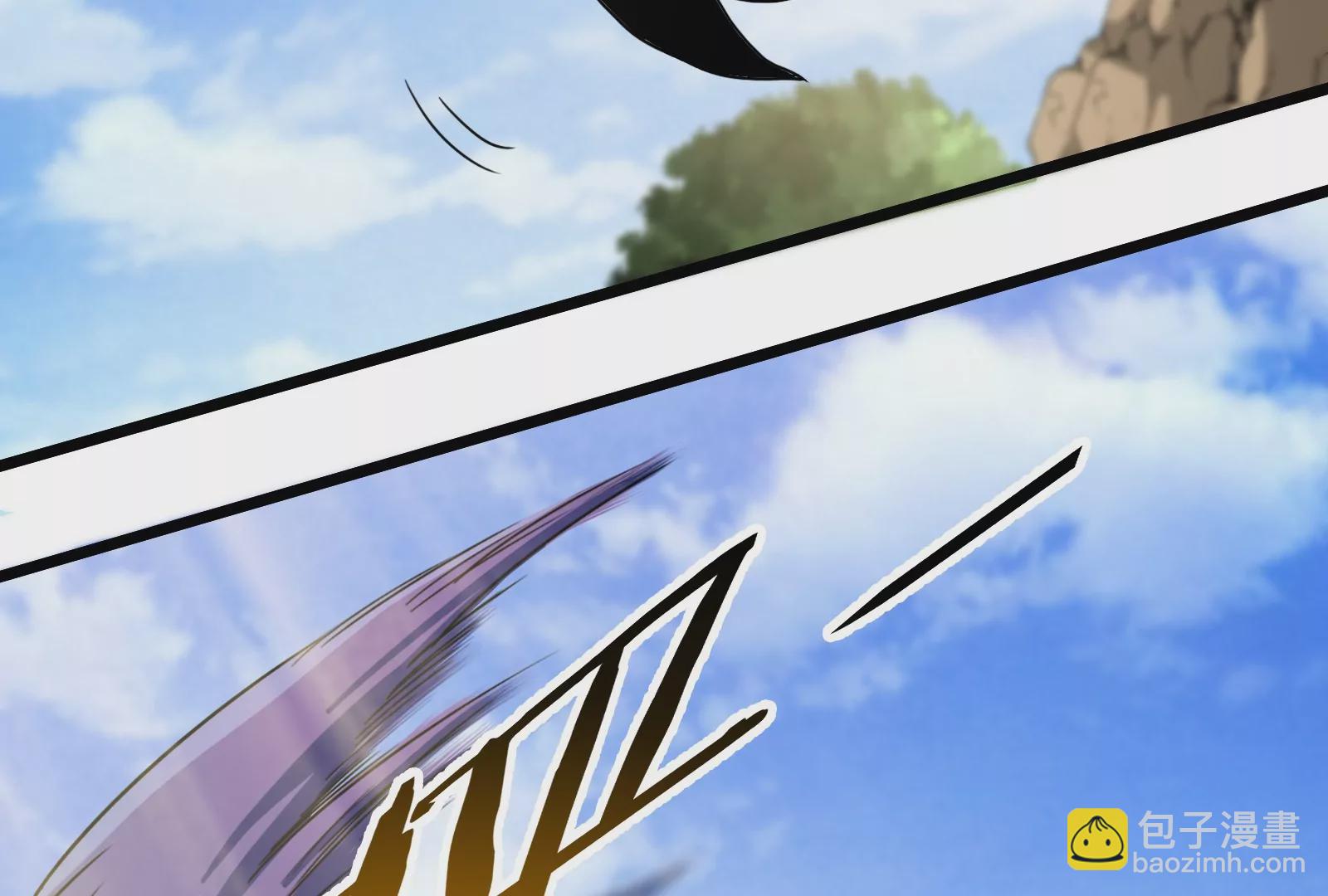 第8话 大鸟骑士(1/3)-第9话