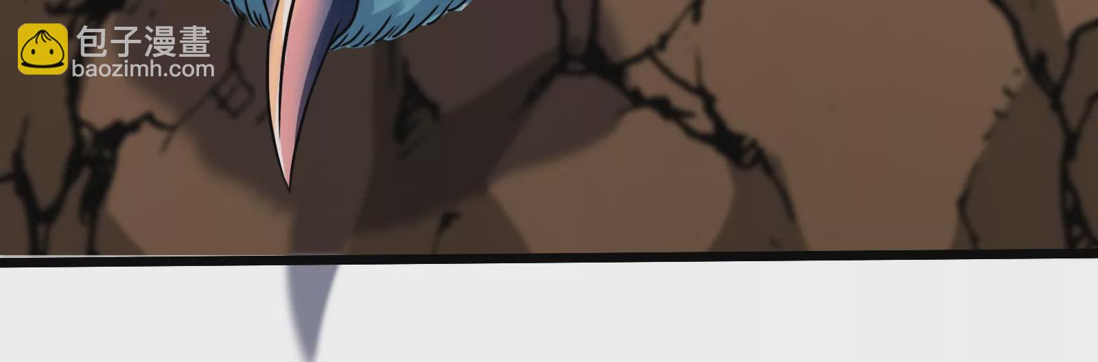 第8话 大鸟骑士(1/3)-第9话