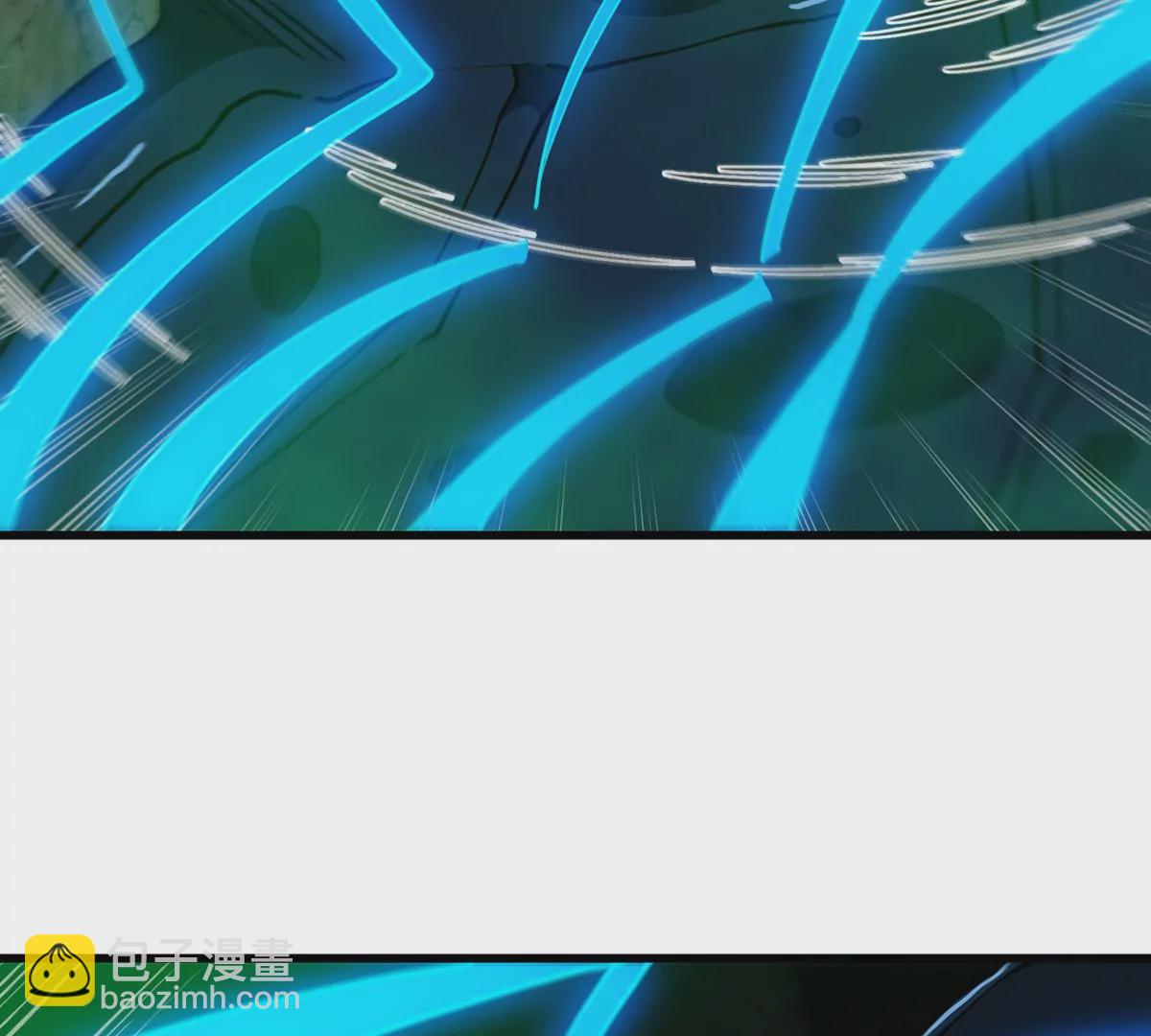 第80话 击杀？复活！(1/2)-第81话