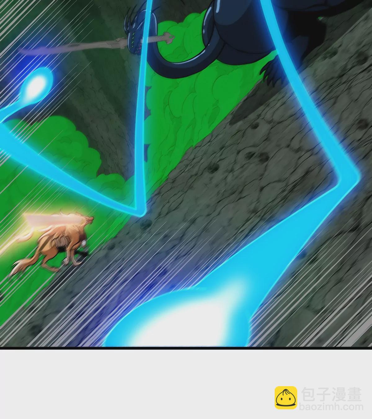 第80话 击杀？复活！(1/2)-第81话