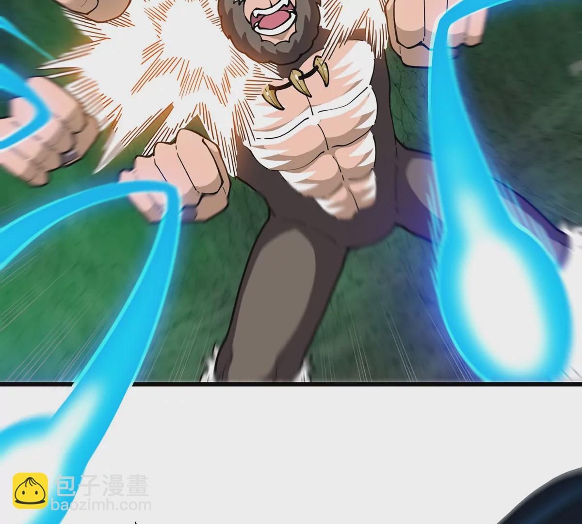 第80话 击杀？复活！(1/2)-第81话