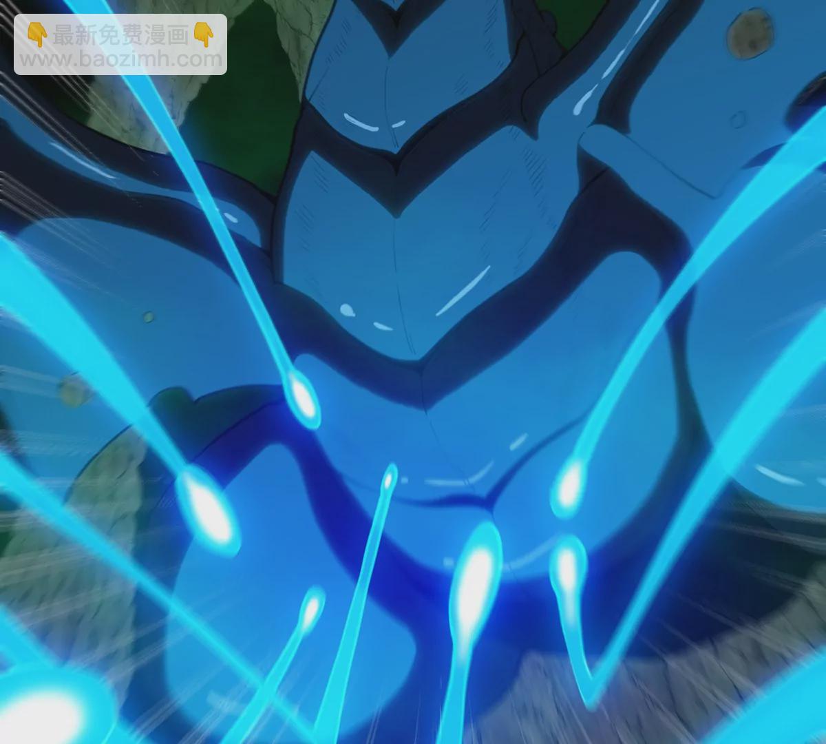 第80话 击杀？复活！(1/2)-第81话