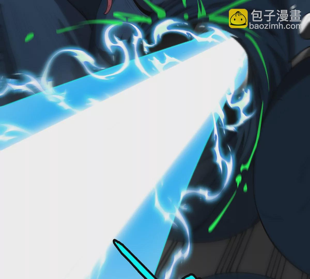 第80话 击杀？复活！(1/2)-第81话