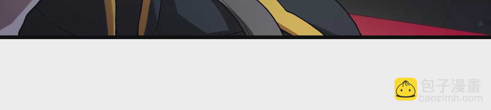 第88话 拦截导弹(1/3)-第89话