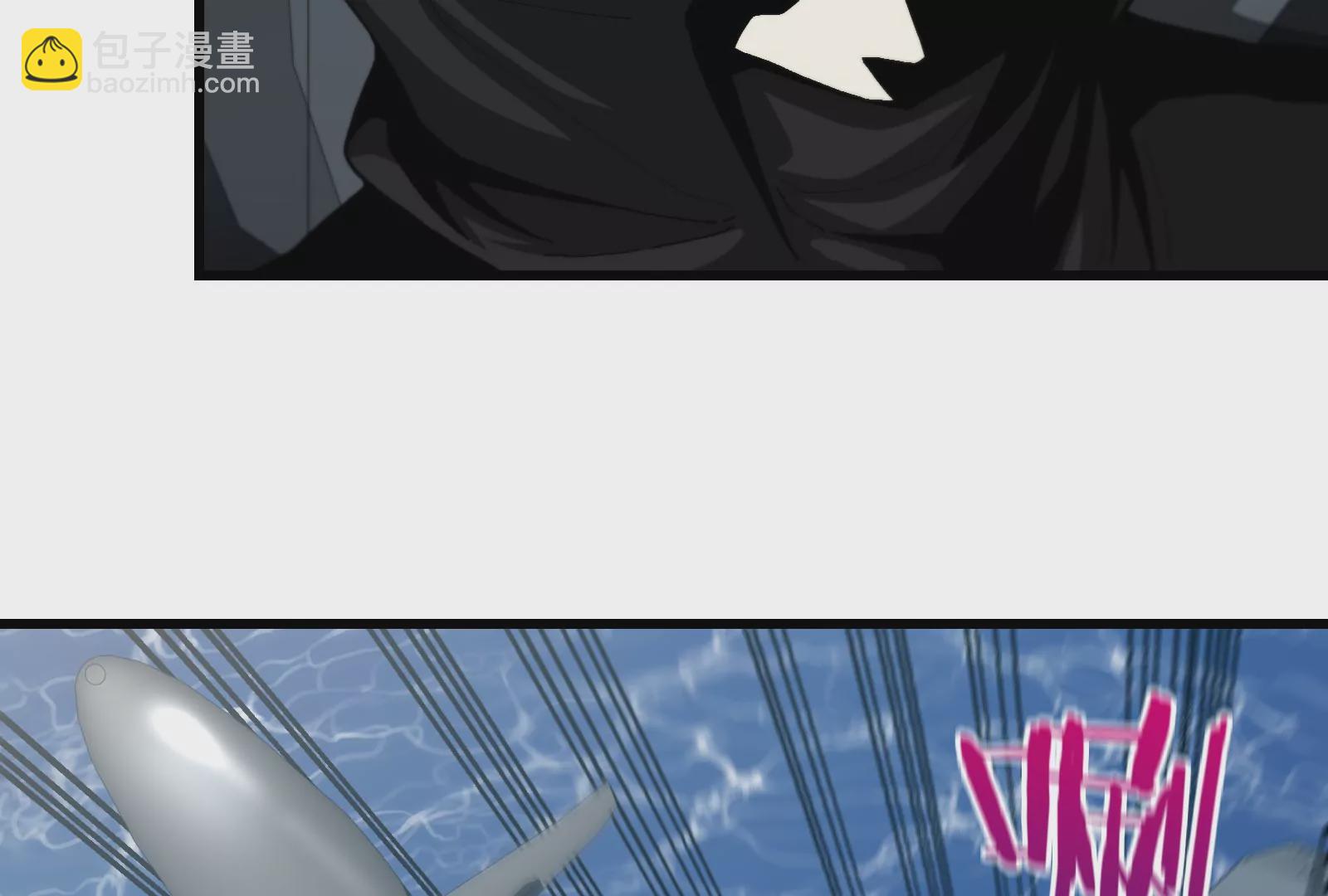 第88话 拦截导弹(1/3)-第89话