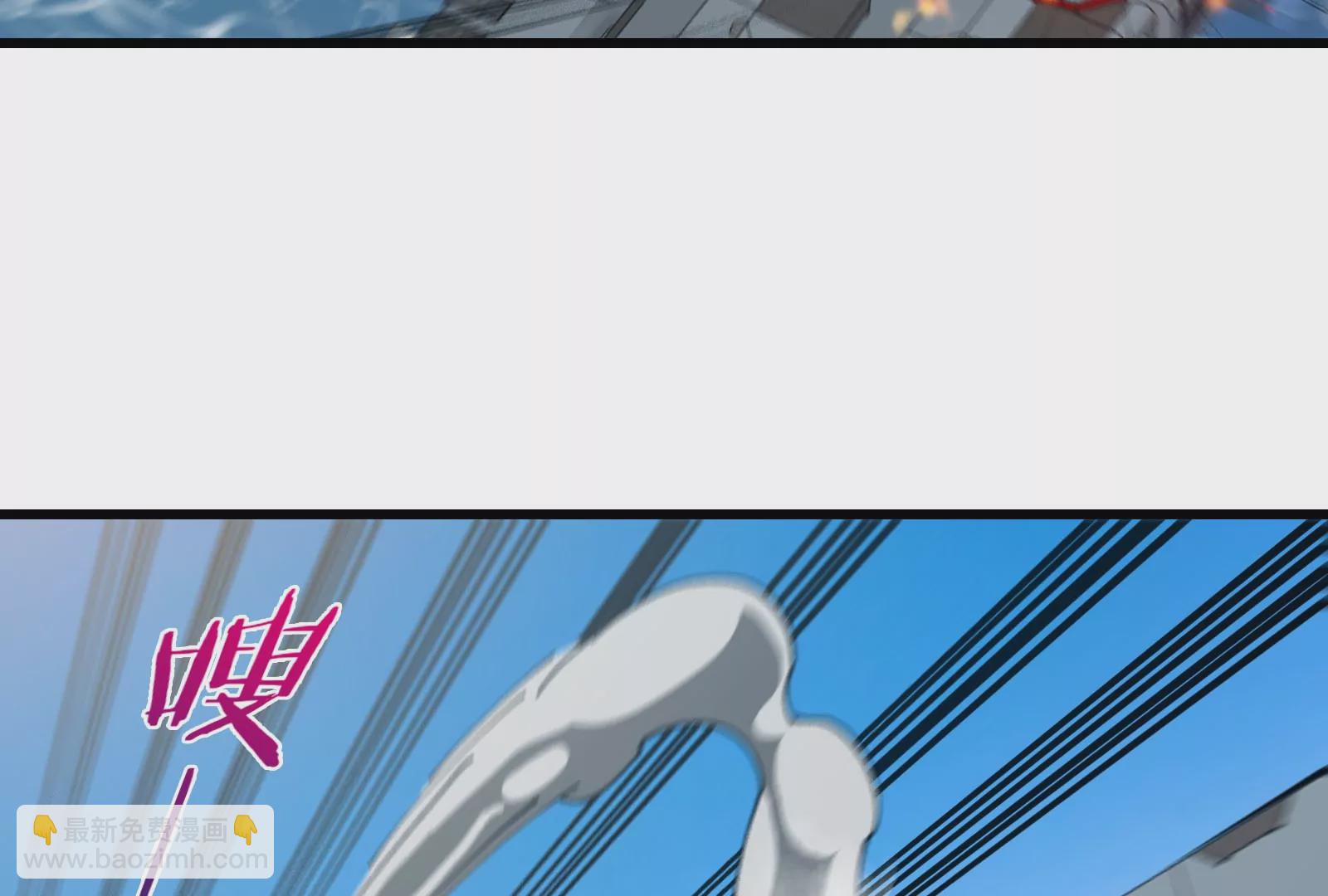 第88话 拦截导弹(1/3)-第89话