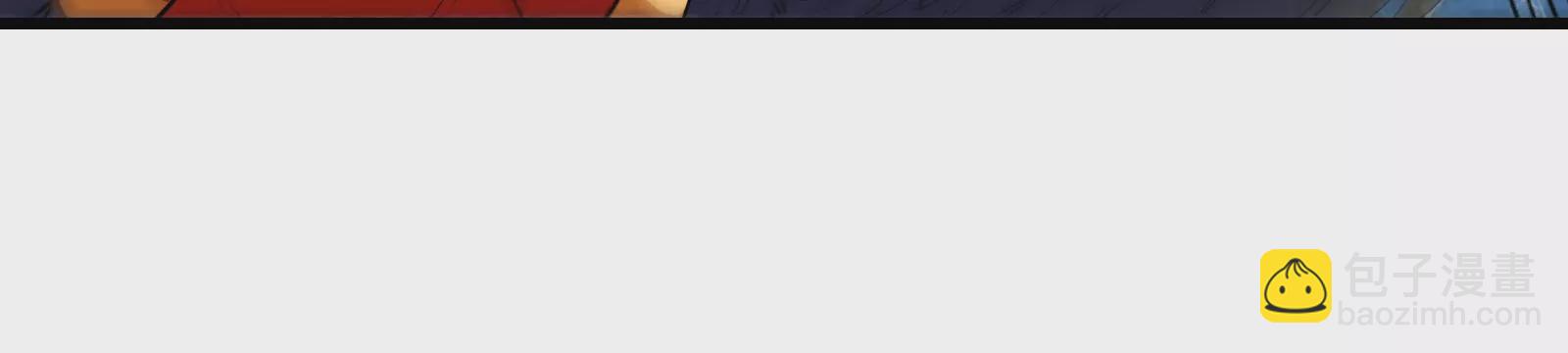 第88话 拦截导弹(1/3)-第89话