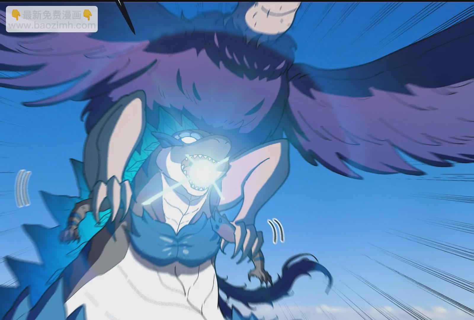 第88话 拦截导弹(1/3)-第89话