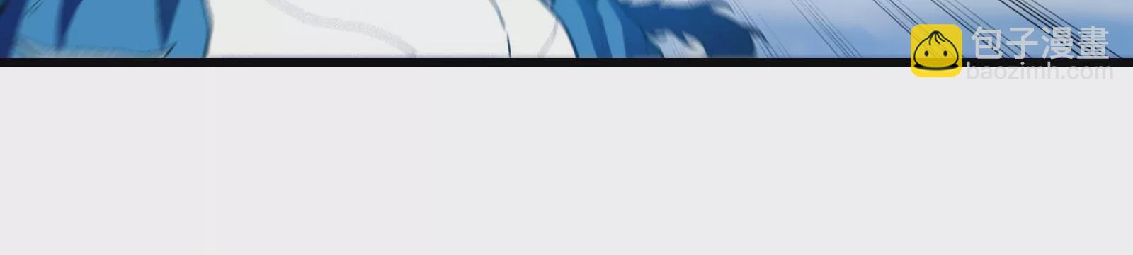 第88话 拦截导弹(1/3)-第89话