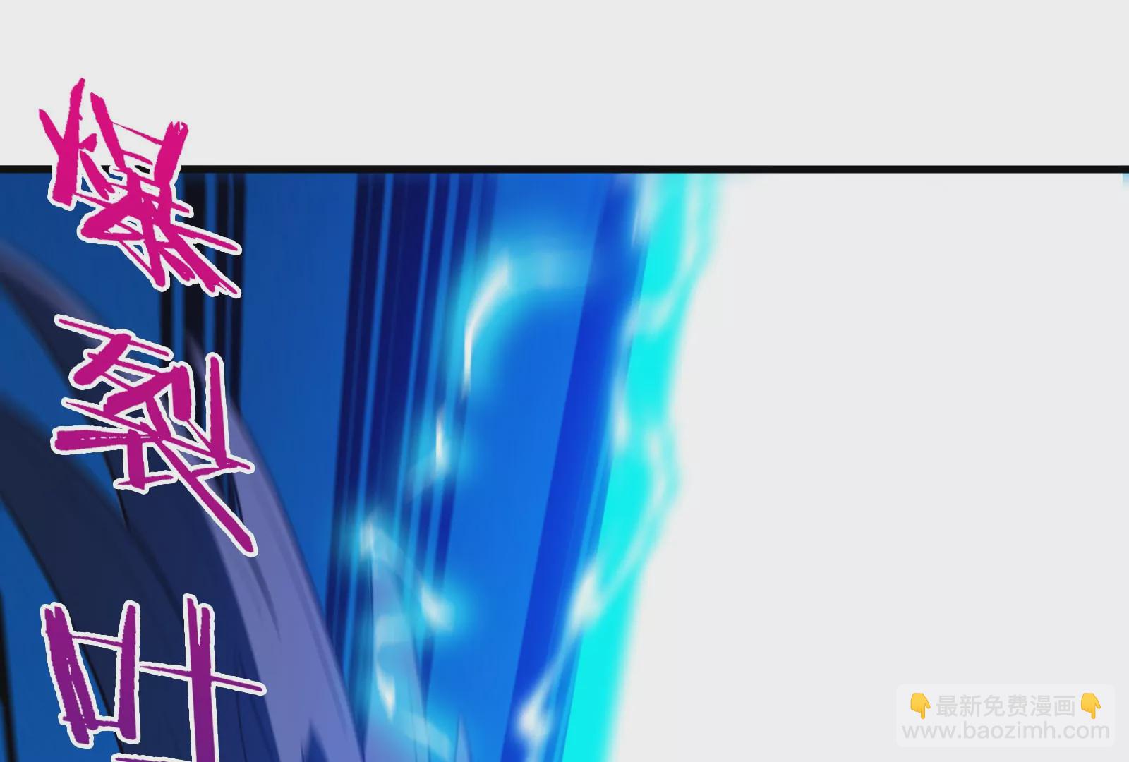 第88话 拦截导弹(1/3)-第89话