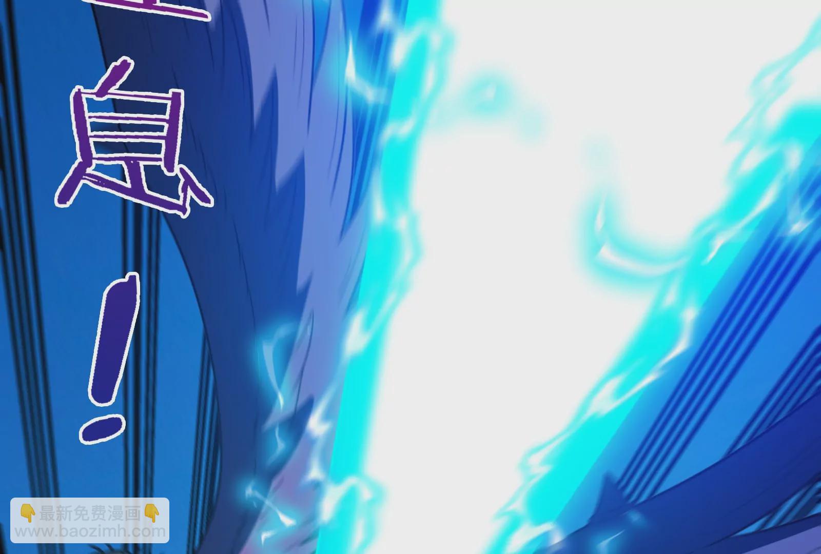 第88话 拦截导弹(1/3)-第89话