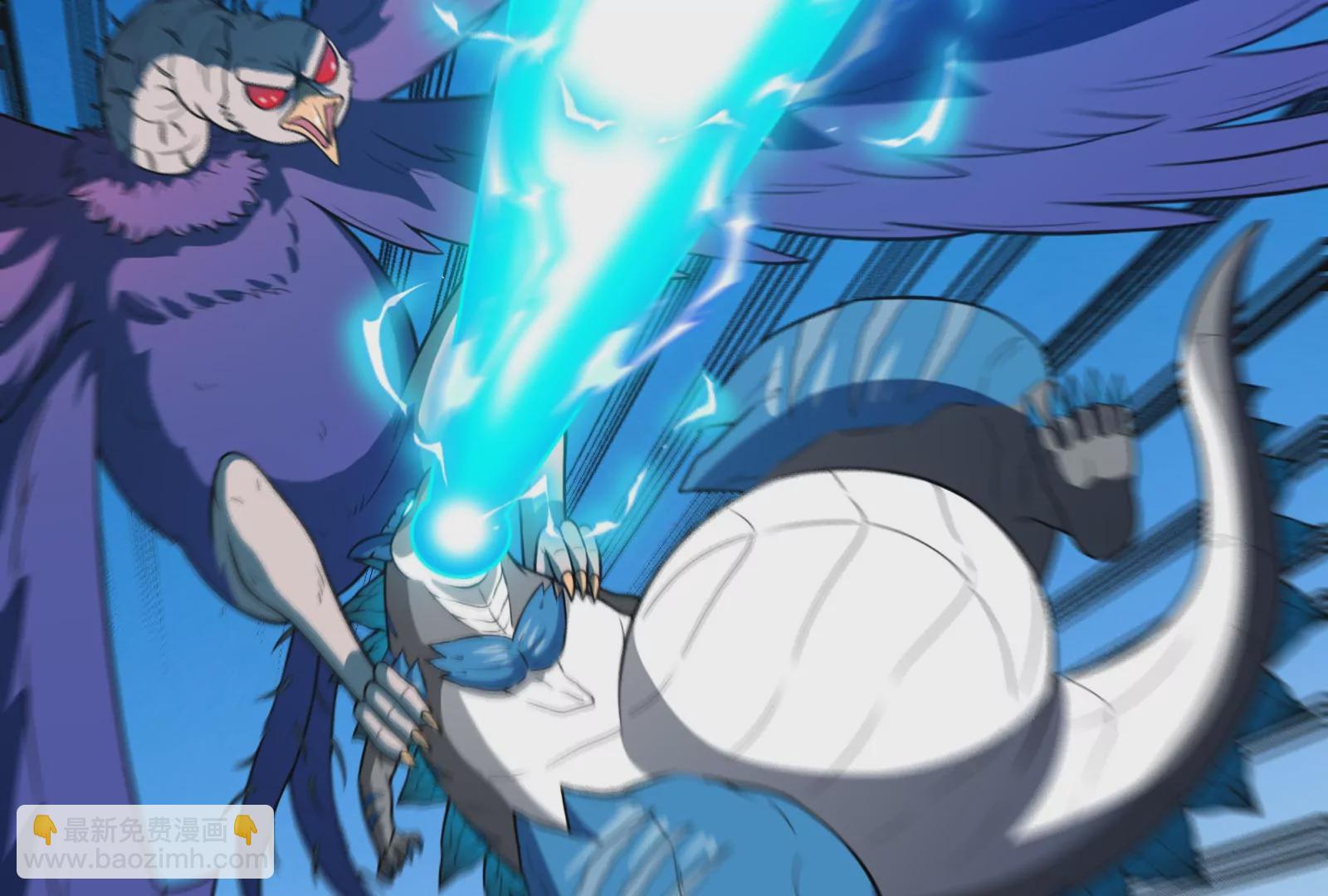 第88话 拦截导弹(1/3)-第89话