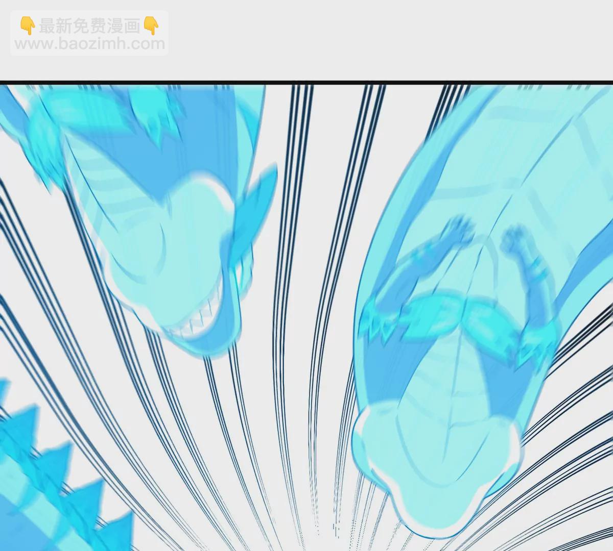 第92话  雷斯特出阵(1/2)-第93话