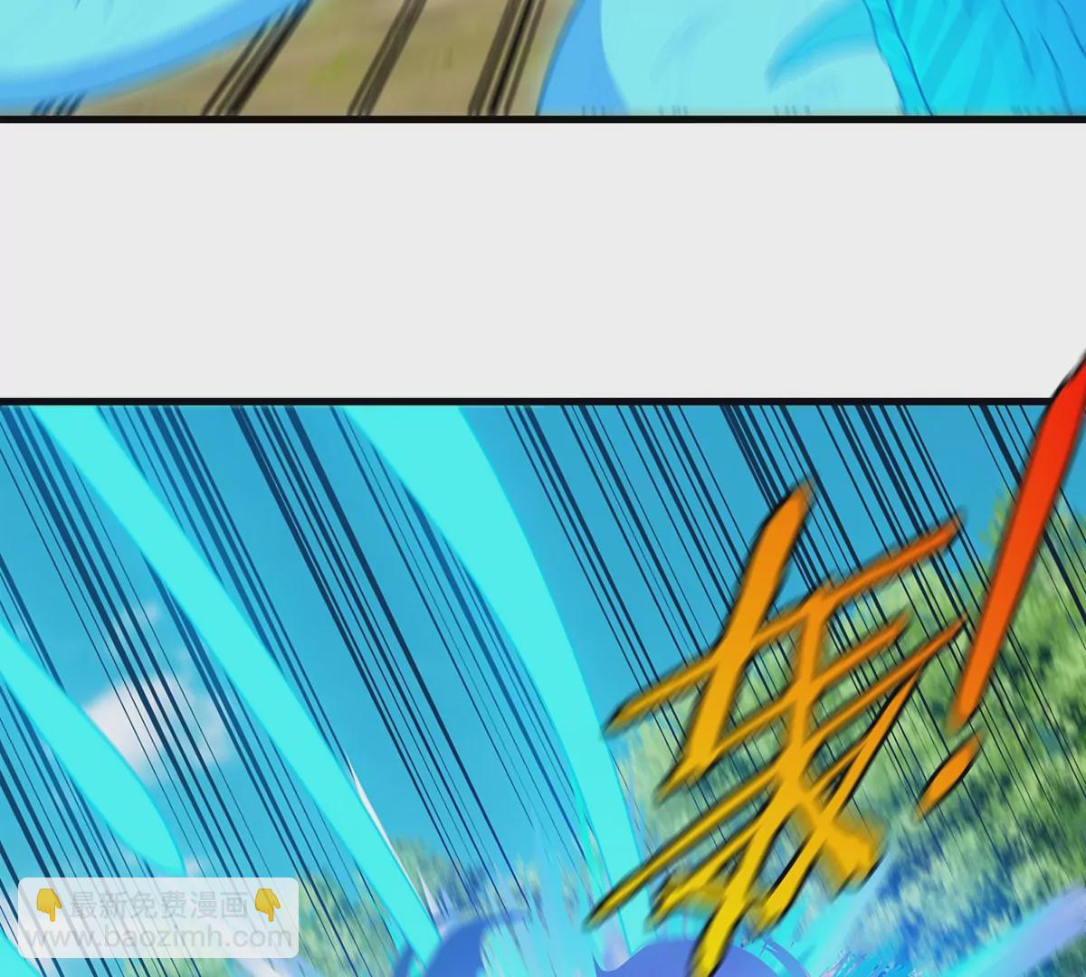 第92话  雷斯特出阵(1/2)-第93话