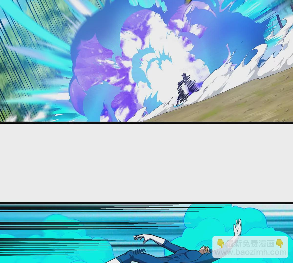 第92话  雷斯特出阵(1/2)-第93话