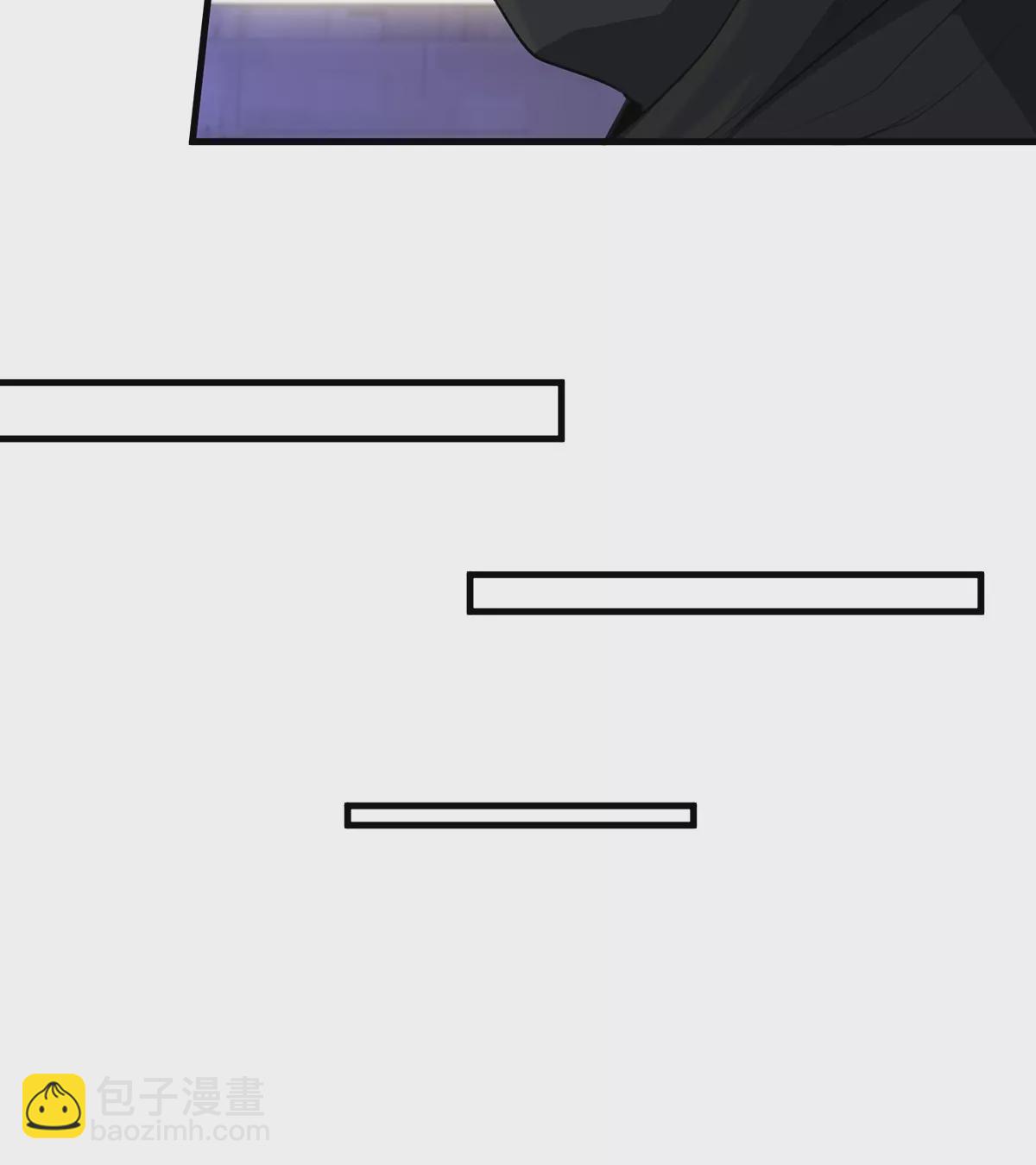 第92话  雷斯特出阵(1/2)-第93话