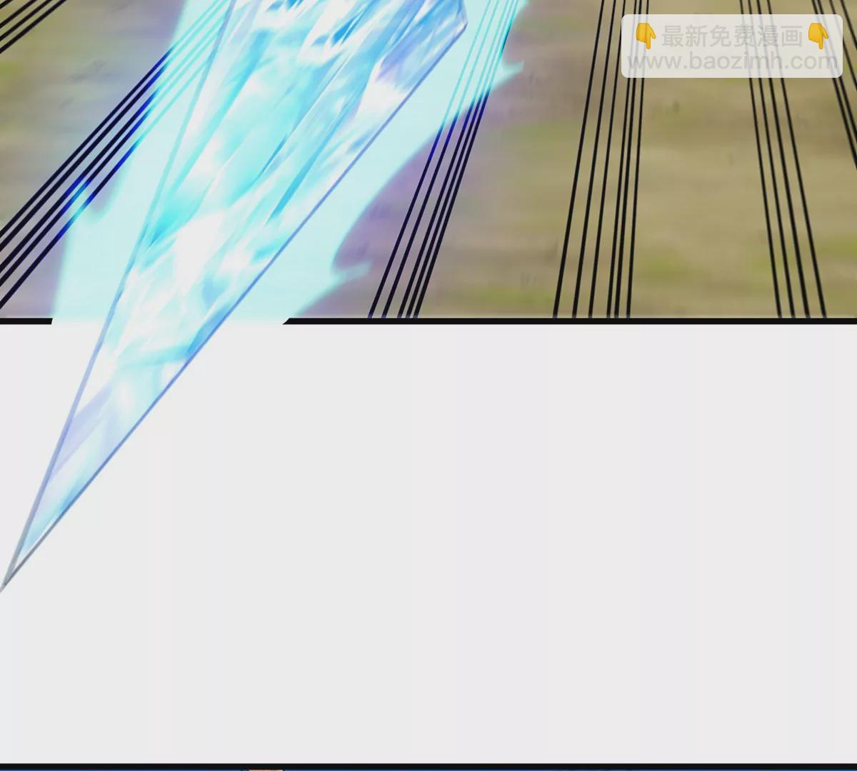 第94话 雷斯特登陆(1/2)-第95话