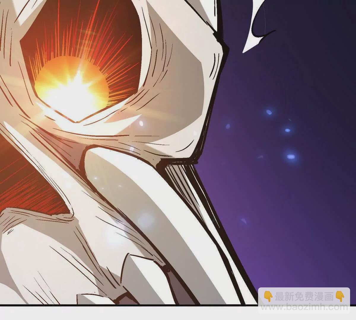 第10话 碾压！毫无还手之力！(1/3)-第11话