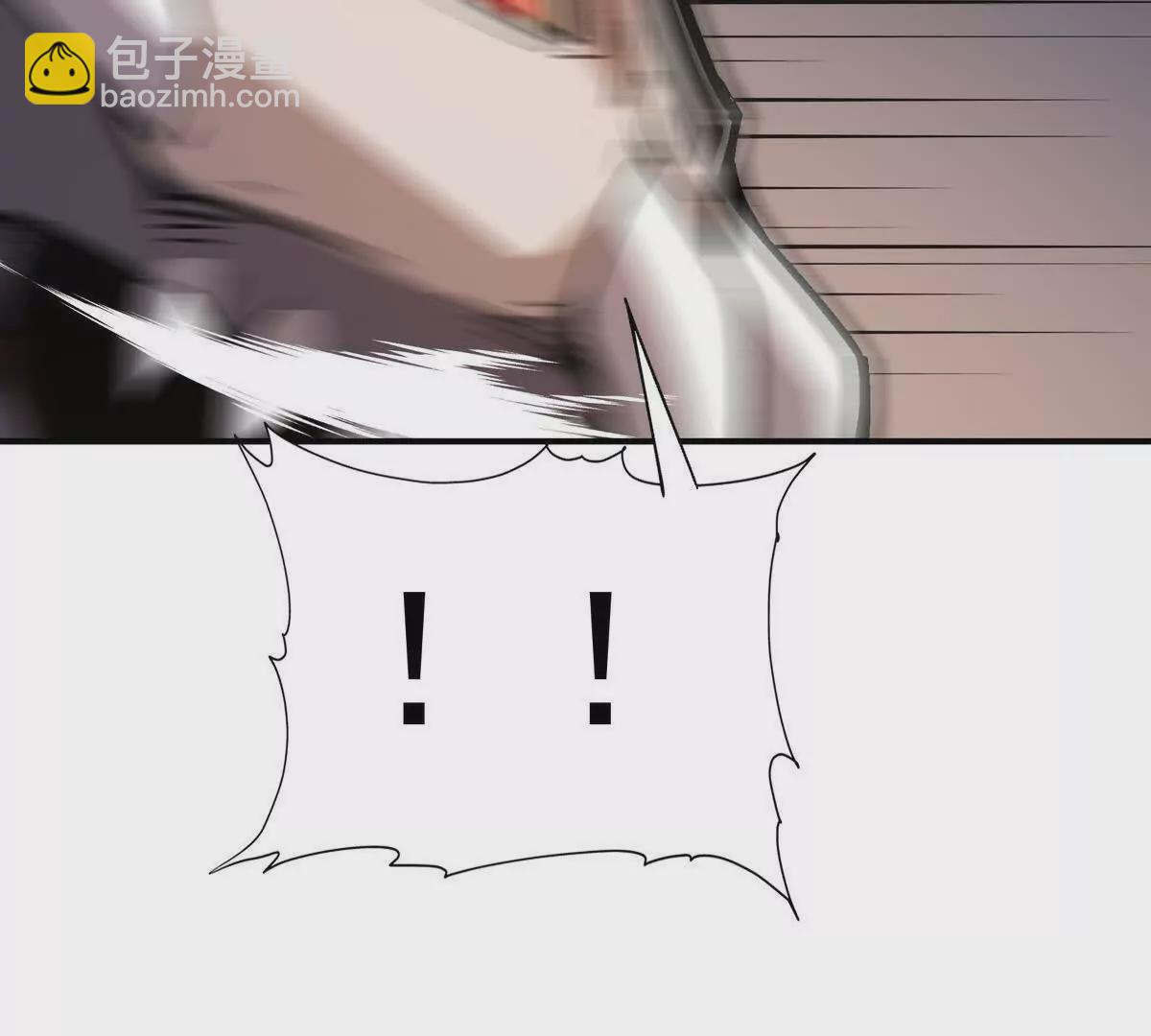 第10话 碾压！毫无还手之力！(1/3)-第11话