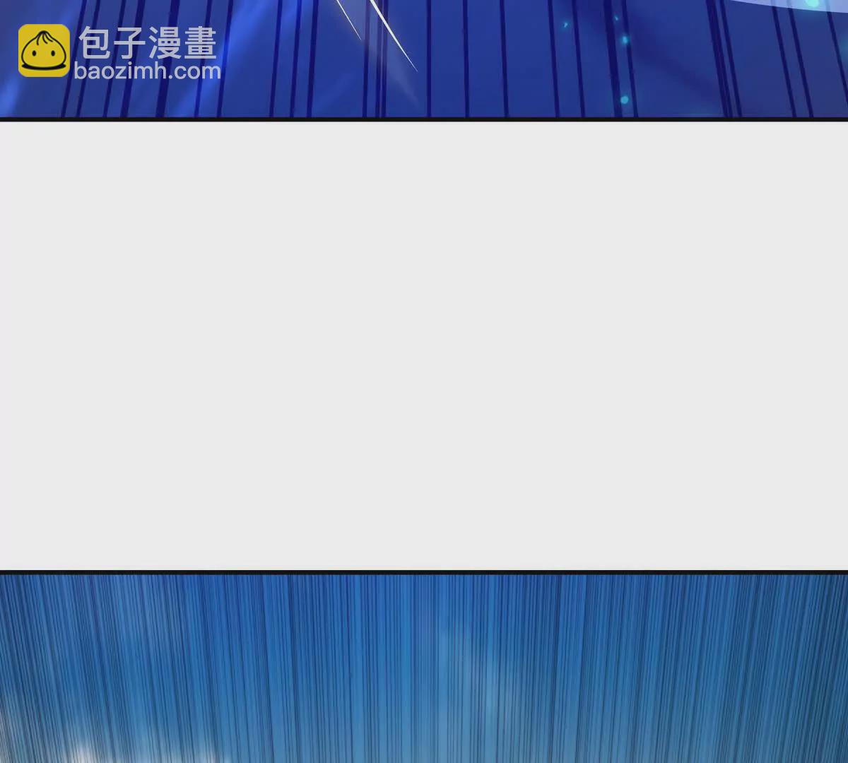 第10话 碾压！毫无还手之力！(1/3)-第11话