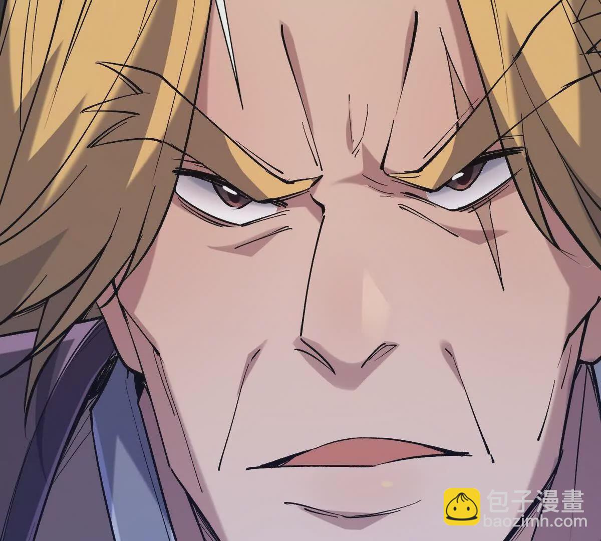 第12话 苦修！开学前的卷王！(1/3)-第13话