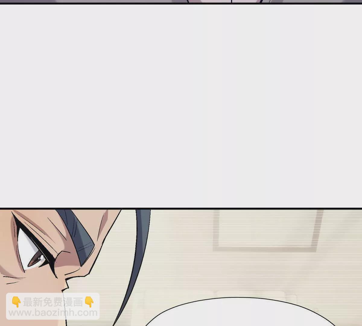 第12话 苦修！开学前的卷王！(1/3)-第13话