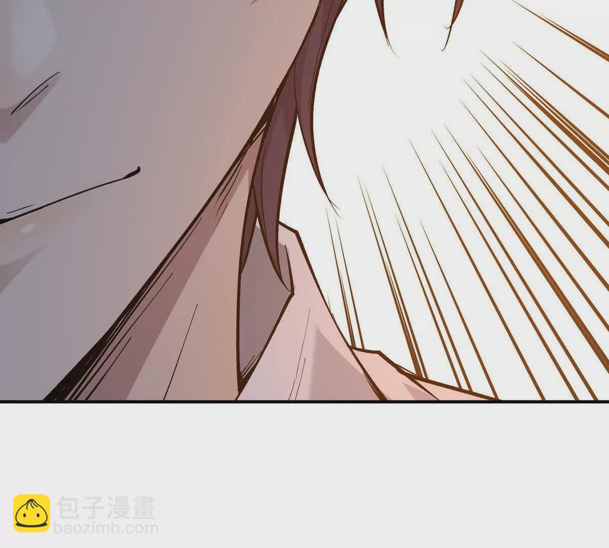 第12话 苦修！开学前的卷王！(1/3)-第13话