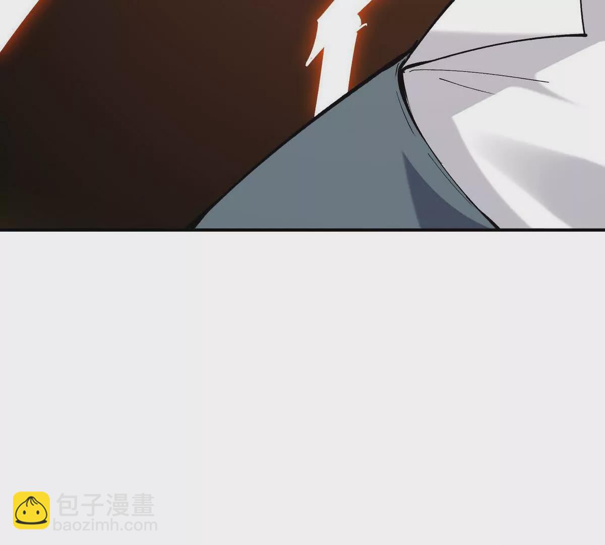 第12话 苦修！开学前的卷王！(1/3)-第13话