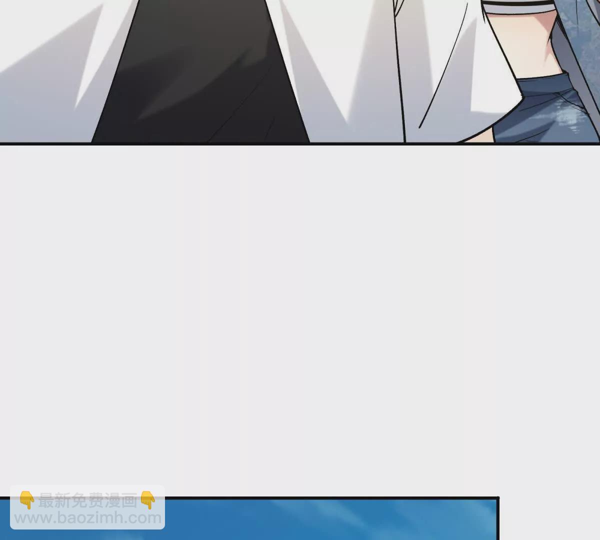 第14话 开打！首次野外战场！(1/3)-第15话