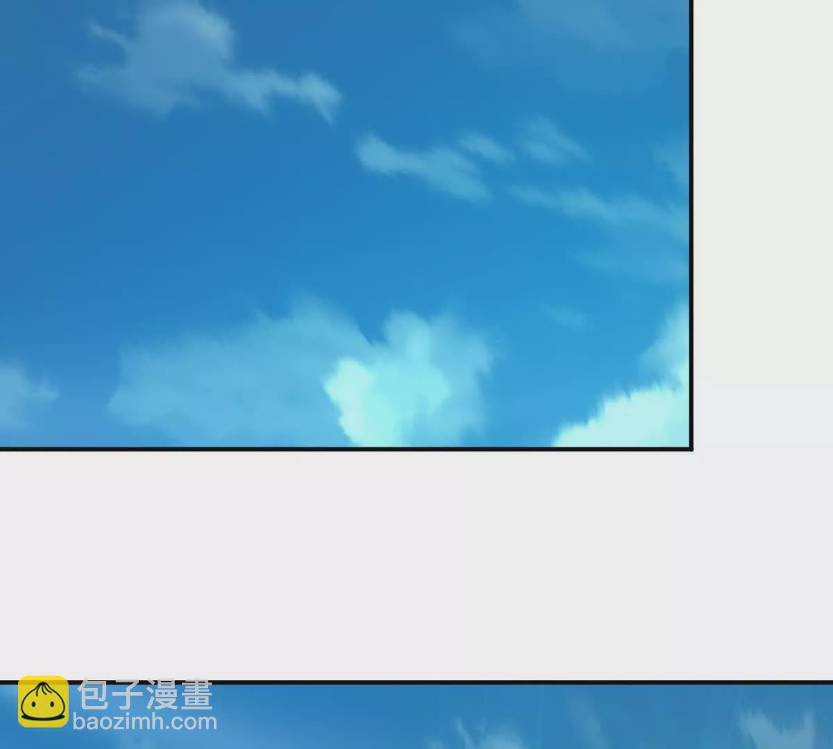 第14话 开打！首次野外战场！(1/3)-第15话